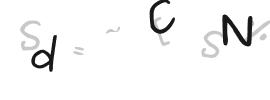 /reklamacije/loader/component/254/none/none/captcha?uniqueid=00000000